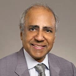 Kalyan Singhal