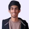 Farhan Ahmed
