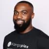 Nnamdi George Okafor