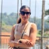 Priya Sharma