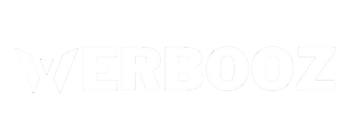 Werbooz