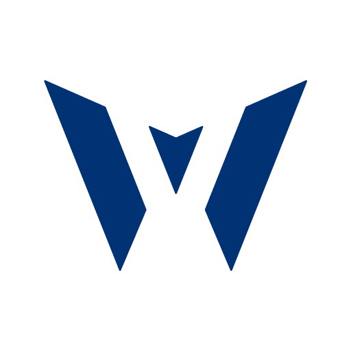 Werbooz software development company logo displayed as a favicon.